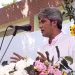 রাজনৈতিক ফায়দা তোলার জন্য তারা ‘লং মার্চ’ করছে : পরিকল্পনা প্রতিমন্ত্রী