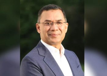 ইস্তাম্বুলে যাত্রাবিরতি শেষে নিউইয়র্কের পথে প্রধানমন্ত্রী