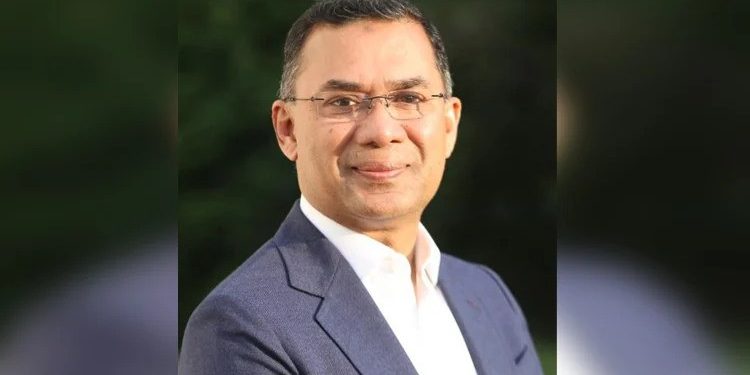 ইস্তাম্বুলে যাত্রাবিরতি শেষে নিউইয়র্কের পথে প্রধানমন্ত্রী