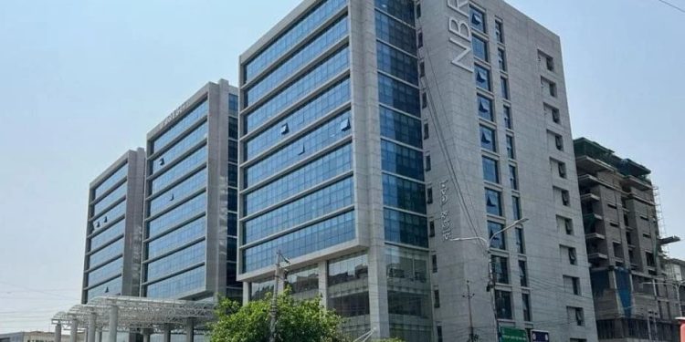 অ্যাসিটেট টো আমদানিতে অনিয়ম উদঘাটন, ১৬ কোটি টাকার রাজস্ব আদায়