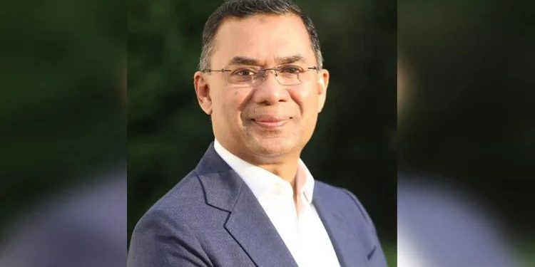 জাতিসংঘ সফর শেষে নিউইয়র্ক থেকে দুবাই পৌঁছেছেন প্রধানমন্ত্রী