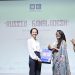 ঢাকায় ‘রাশিয়া-বাংলাদেশ: দুই জাতি, এক পর্দা’—চলচ্চিত্রের মাধ্যমে সাংস্কৃতিক বিনিময়ের উদযাপন