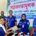 মাদক-কিশোর গ্যাং ও বাল্যবিবাহ রোধে ঢাকা জেলা পুলিশের সচেতনতামূলক সেমিনার