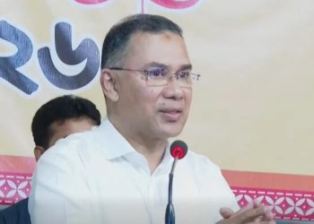 ধর্ম-বর্ণ নির্বিশেষে আমরা সবাই বাংলাদেশি : প্রধানমন্ত্রী