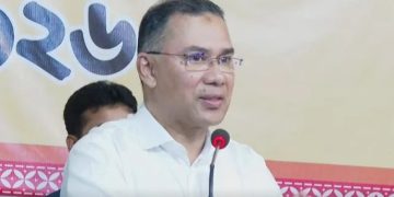 ধর্ম-বর্ণ নির্বিশেষে আমরা সবাই বাংলাদেশি : প্রধানমন্ত্রী