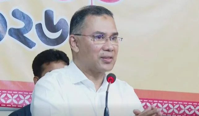 ধর্ম-বর্ণ নির্বিশেষে আমরা সবাই বাংলাদেশি : প্রধানমন্ত্রী