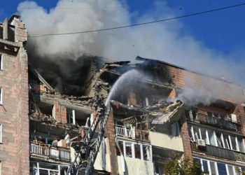 রাশিয়া-ইউক্রেন ‘জ্বালানি যুদ্ধবিরতি’ কার্যকর কি না, জানাল না মস্কো