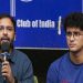 ভারতে ‘ককরোচ জনতা পার্টি’র দুই নেতার আটকাদেশ আরও দুই দিন বাড়ল
