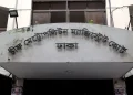 ফেসবুকে প্রধানমন্ত্রীর বাসের ছবিতে আপত্তিকর মন্তব্য, যুবক ৭ দিনের রিমান্ডে