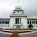 বহুল আলোচিত তিন মামলার আপিল শুনানির দিন ধার্য