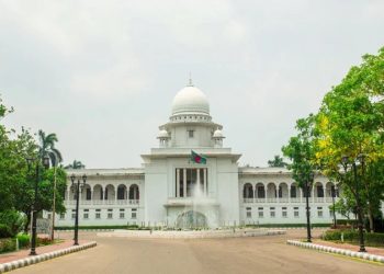 বিশ্বজিৎ হত্যা মামলায় সর্বোচ্চ আদালতে আপিল শুনানি ৮ ডিসেম্বর