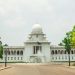 বিশ্বজিৎ হত্যা মামলায় সর্বোচ্চ আদালতে আপিল শুনানি ৮ ডিসেম্বর