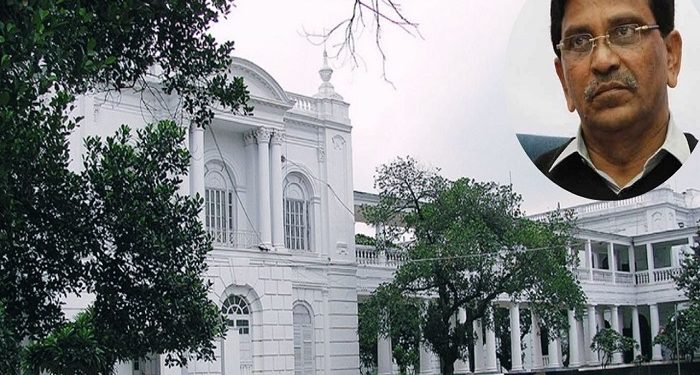 মানবতাবিরোধী অপরাধ : হানিফসহ ৪ আসামির রায় যেকোনো দিন