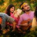 ‘চিরকুট’ সিনেমায় মেহেদী-ঐশীর ‘রঙ্গিলা আসমান’