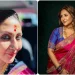 ৪৫ বছর পর মায়ের ছায়া খুঁজে পেলেন স্বস্তিকা