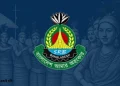 চীনে পাচারের উদ্দেশ্যে আটকে রাখা ১২ পাহাড়ি নারী উদ্ধার