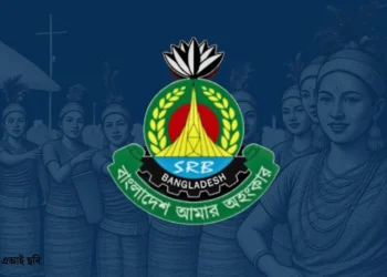 চীনে পাচারের উদ্দেশ্যে আটকে রাখা ১২ পাহাড়ি নারী উদ্ধার