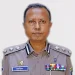 অতিরিক্ত ডিআইজি জহির সাময়িক বরখাস্ত