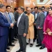চার দিনের সরকারি সফরে জাপানে রওনা হলেন প্রধানমন্ত্রী