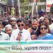 চিকিৎসায় অগ্রাধিকার ও যোগ্যতার ভিত্তিতে কর্মসংস্থানের আহ্বান জাতীয় দৃষ্টি প্রতিবন্ধী সংস্থার