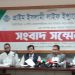 আদালতের স্থগিতাদেশের পরও জমি দখলের চেষ্টার অভিযোগ প্রাইম ইসলামী লাইফের