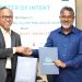 একাডেমিক সহযোগিতায় ইস্টার্ন ইউনিভার্সিটি ও মালয়েশিয়ার ইউএসআইএমের সমঝোতা