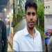 চাঁদার টাকা না পেয়ে যুবককে কুপিয়ে জখম, ভাণ্ডারিয়ায় চাঞ্চল্য