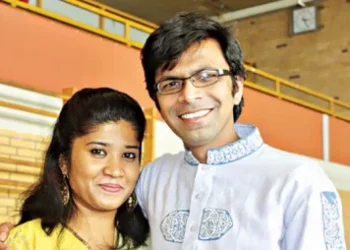 সাগর-রুনি হত্যা : ২৯ এপ্রিল তদন্ত প্রতিবেদন দাখিলের নির্দেশ হাইকোর্টের