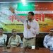 খাদ্য অধিকার আইন প্রণয়নে সংসদে উত্থাপনের প্রতিশ্রুতি দিলেন সংসদ সদস্য আবু সুফিয়ান