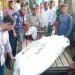 দিনাজপুরের শিক্ষক মনোরঞ্জন রায়কে পিটিয়ে হত্যার ঘটনায় হিন্দু সম্মিলন সংঘের নিন্দা ও প্রতিবাদ