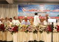 ট্টগ্রামে লাইটারেজ শ্রমিক ইউনিয়ন ও নৌ-যান শ্রমিক ফেডারেশনের নতুন কমিটি ঘোষণা