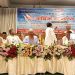 ট্টগ্রামে লাইটারেজ শ্রমিক ইউনিয়ন ও নৌ-যান শ্রমিক ফেডারেশনের নতুন কমিটি ঘোষণা