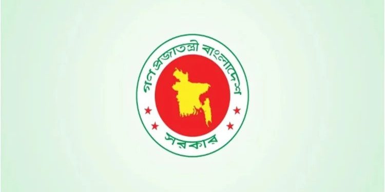 সারাদেশে ২০ হাজার কৃষি উদ্যোক্তা তৈরীর উদ্যোগ সরকারের