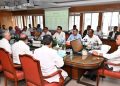 জনগণের অর্থের প্রতিটি পয়সা দেশের স্বার্থে ব্যয় করতে হবে: প্রধানমন্ত্রী