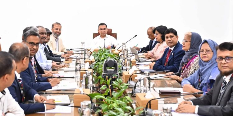 পরিবেশ রক্ষায় সবাইকে নিজ অবস্থান থেকে এগিয়ে আসার আহ্বান প্রধানমন্ত্রীর