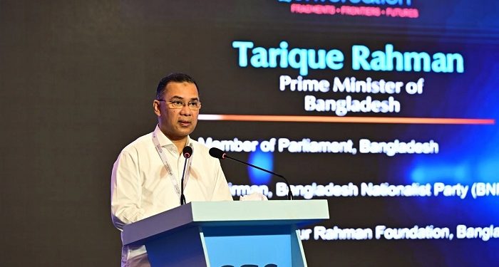 জনগণকে দেয়া প্রতিশ্রুতি বাস্তবায়নের পথে এগিয়ে যাচ্ছে সরকার : প্রধানমন্ত্রী
