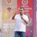 ‘গুপ্ত বাহিনী’ ও ক্ষমতাচ্যুত স্বৈরাচার হাত মিলিয়ে দেশে অরাজকতার চেষ্টা চালাচ্ছে : প্রধানমন্ত্রী