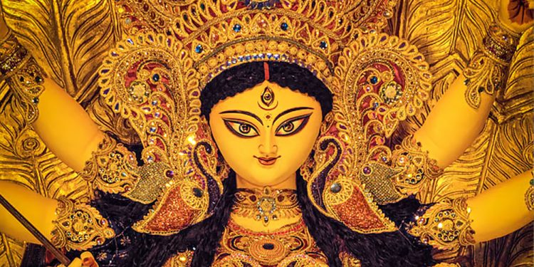 চট্টগ্রামে ২ হাজার ৫৬৮ মণ্ডপে শারদীয় দুর্গোৎসব