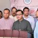 দেশ-বিদেশে পাটের বাজার সম্প্রসারণের লক্ষ্যে কাজ করছে সরকার