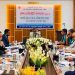 ফৌজদারি কার্যবিধির সর্বশেষ সংশোধনীর বিধান অনুসরণ করে আসামি গ্রেফতারের নির্দেশ
