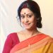 অবশেষে ছোটপর্দায় ফিরলেন ইন্দ্রানী হালদার